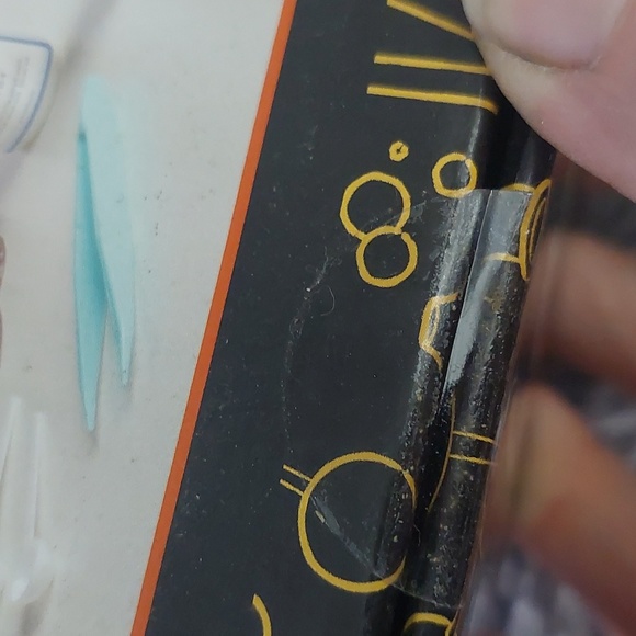 ✨3/$18 Science academy volcano lab kit - Picture 2 of 8